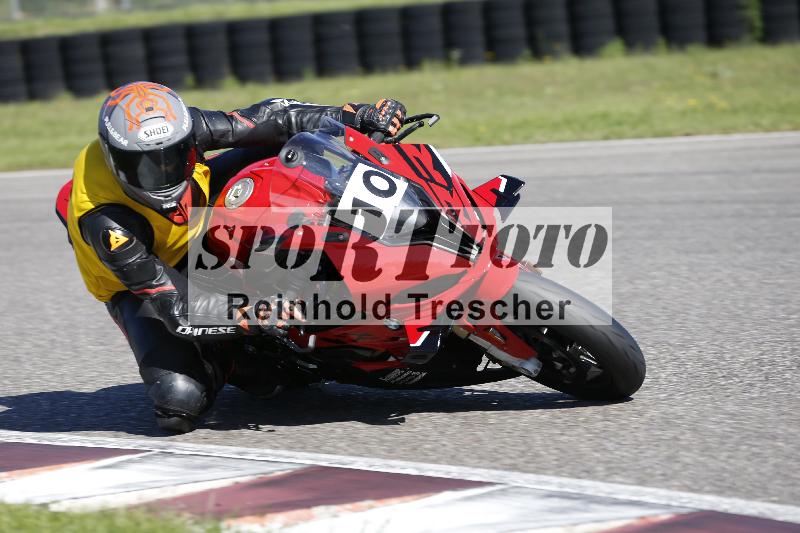 /54 19.09.2025 Speer Racing ADR/Instruktorengruppe/10